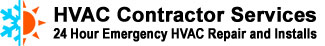 Lumberton Twp HVAC Services